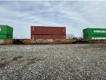 DTTX 732030